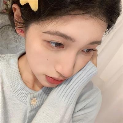 恶灵之夜