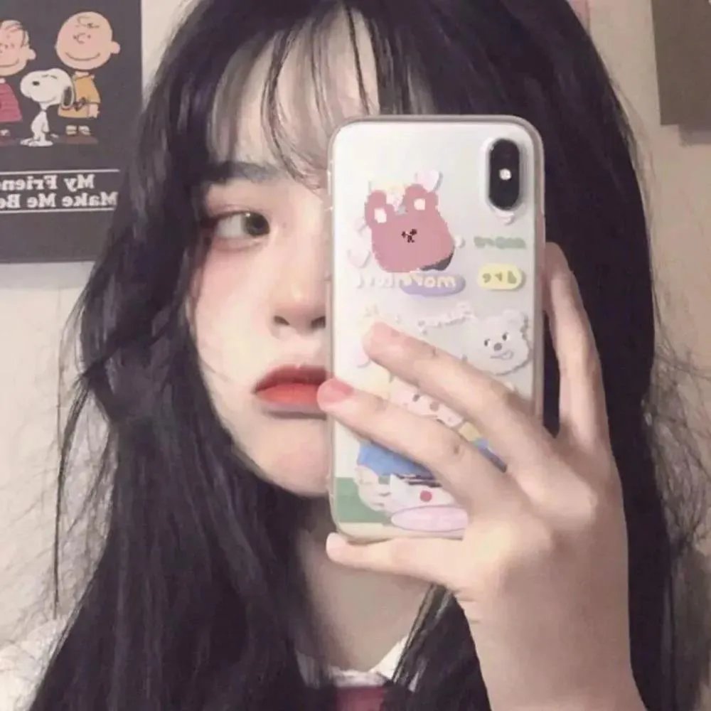 百花小姐