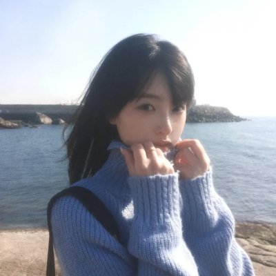 地狱折磨