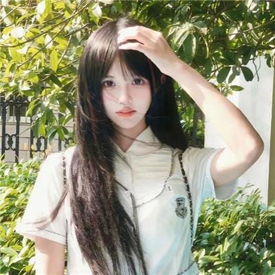 刁爱