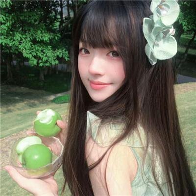 百鸟争春