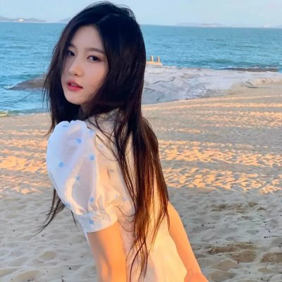 心的证言