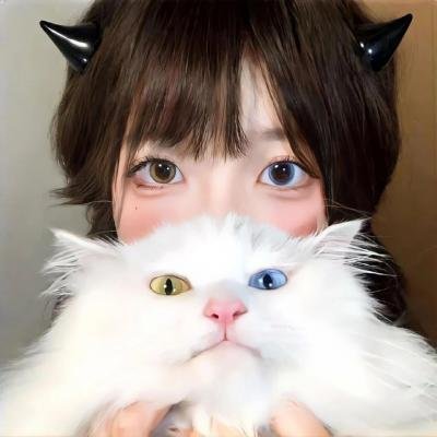 残疾画家