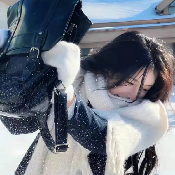 受辱记