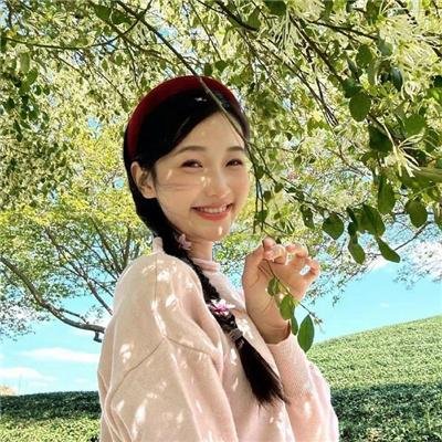 爸爸很漂亮