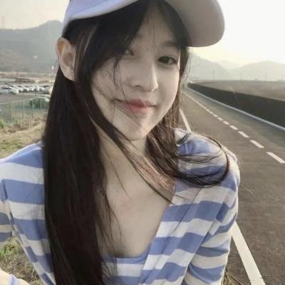 这些健康先生们