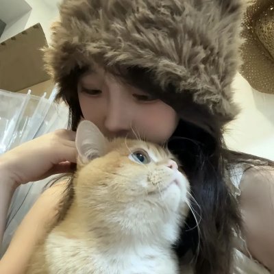 妖幻三重奏