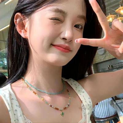 福冈恋爱白书10
