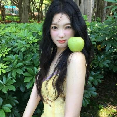 卢贝松之光芒万丈