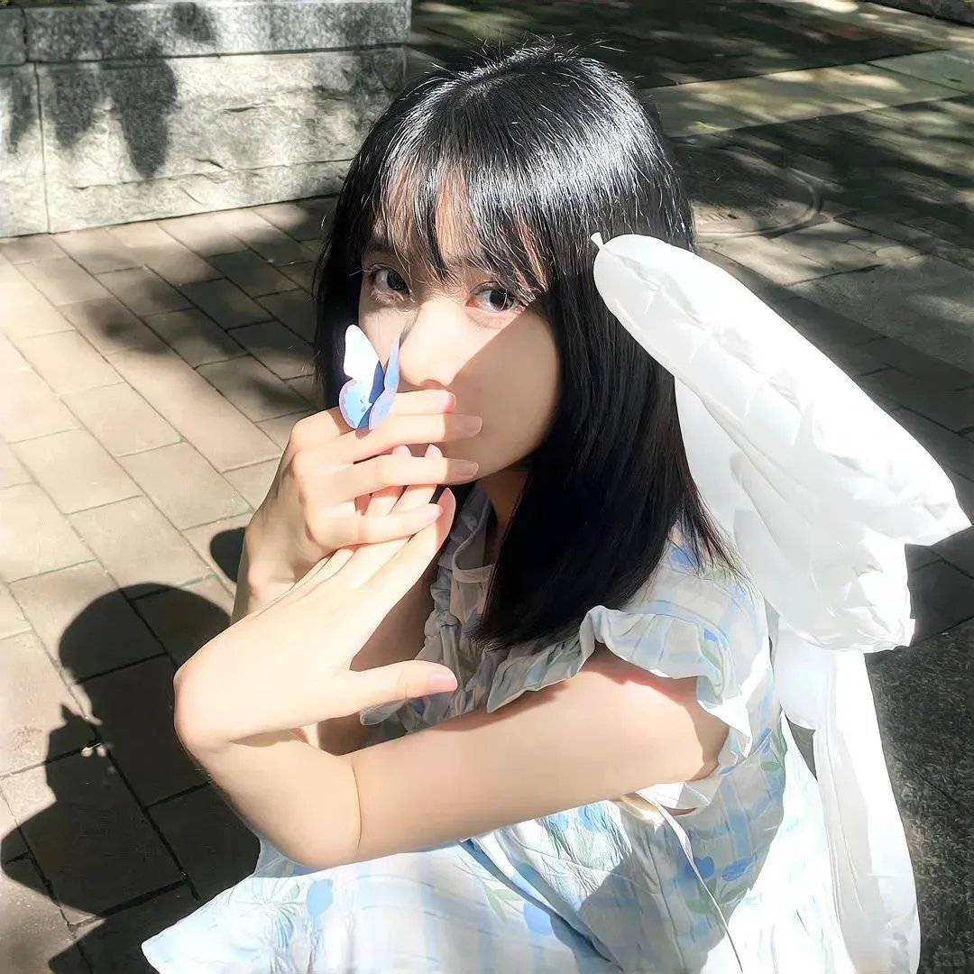 被争论的女人