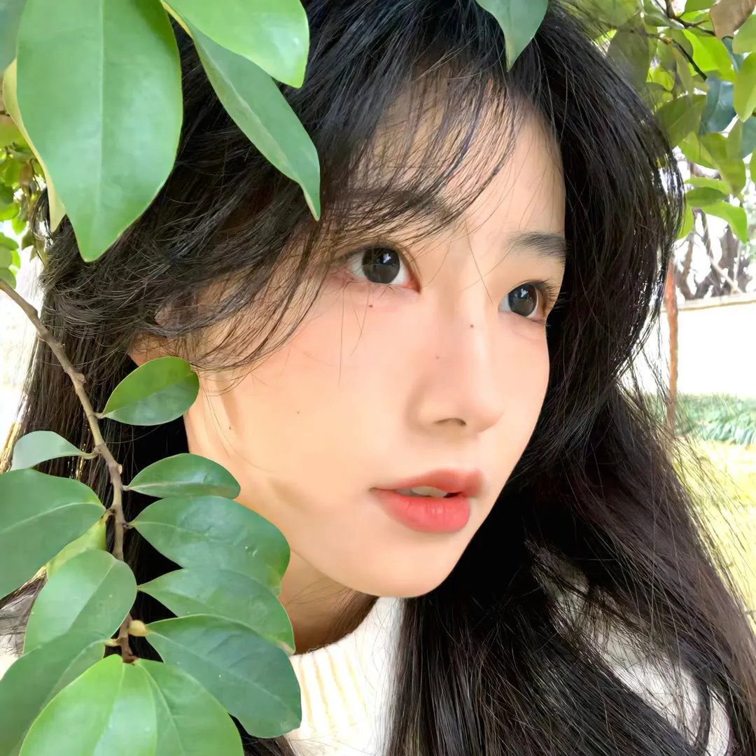 龙套之王