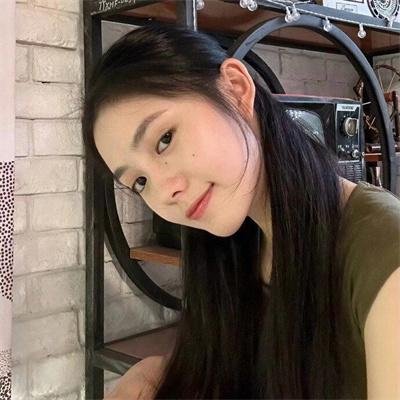 天使的尾巴