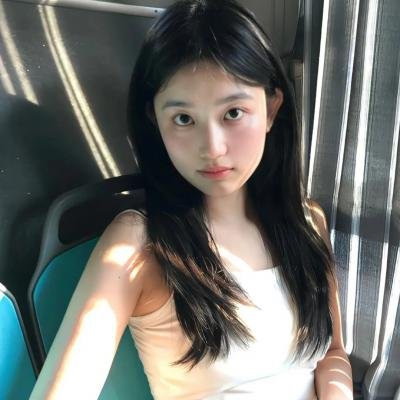 恋恋星辰