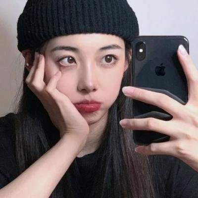 继承人