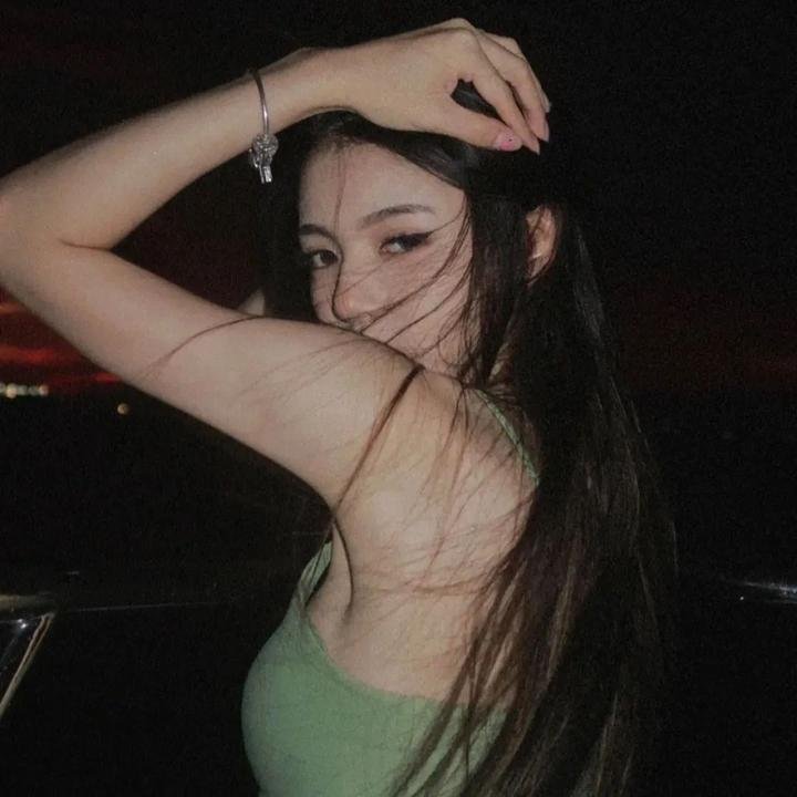 满目皆琳琅