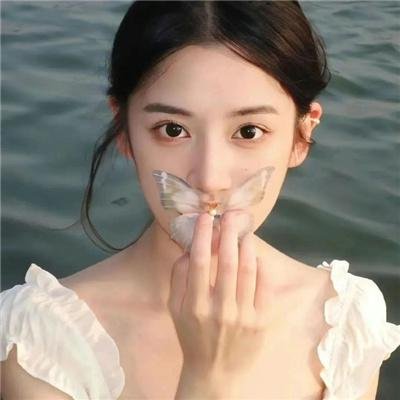 别人的孩子