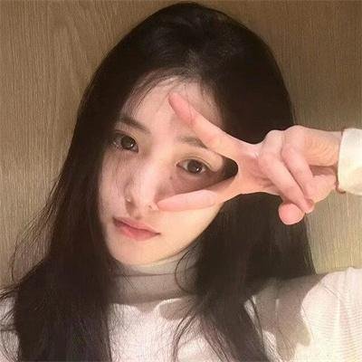 大脑中的猫